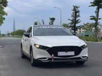 Bán xe Mazda 3 1.5L Luxury 2024 giá 650 Triệu - TP HCM