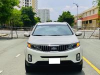 Bán xe Kia Sorento 2020 2.4 GAT Deluxe giá 638 Triệu - TP HCM