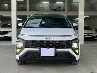 Bán xe Hyundai Stargazer 2022 Đặc biệt 1.5 AT giá 495 Triệu - TP HCM