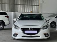 Bán xe Mazda 3 2015 1.5 AT giá 390 Triệu - TP HCM