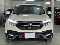 Bán xe Honda CRV 2022 L giá 930 Triệu - TP HCM