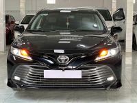 Bán xe Toyota Camry 2021 2.0G giá 870 Triệu - TP HCM