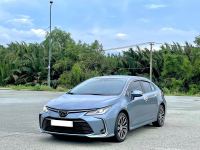 Bán xe Toyota Corolla altis 2023 1.8V giá 735 Triệu - TP HCM