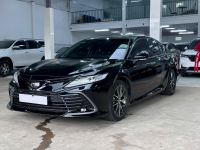 Bán xe Toyota Camry 2.0Q 2022 giá 1 Tỷ 90 Triệu - TP HCM