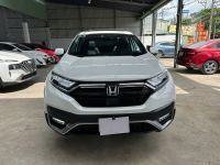 Bán xe Honda CRV 2021 L giá 910 Triệu - TP HCM