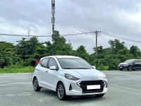 Bán xe Hyundai i10 2024 1.2 AT giá 435 Triệu - TP HCM