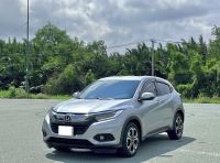 Bán xe Honda HRV 2021 G giá 635 Triệu - TP HCM