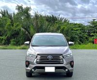 Bán xe Toyota Innova 2021 E 2.0 MT giá 645 Triệu - TP HCM