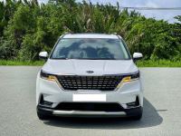 Bán xe Kia Carnival 2021 Signature 3.5G giá 1 Tỷ 239 Triệu - TP HCM