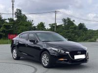 Bán xe Mazda 3 2018 1.5 AT giá 475 Triệu - TP HCM