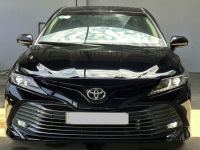 Bán xe Toyota Camry 2021 2.0G giá 865 Triệu - TP HCM