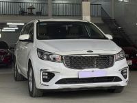 Bán xe Kia Sedona 2020 2.2 DAT Luxury giá 899 Triệu - TP HCM