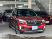 Bán xe Kia Seltos 2022 Premium 1.6 AT giá 640 Triệu - TP HCM