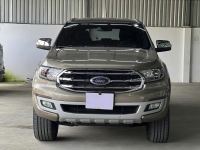 Bán xe Ford Everest 2020 Titanium 2.0L 4x2 AT giá 910 Triệu - TP HCM