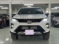 Bán xe Toyota Fortuner 2022 Legender 2.4L 4x2 AT giá 1 Tỷ 120 Triệu - TP HCM