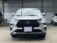 Bán xe Toyota Veloz 2022 Cross 1.5 CVT giá 559 Triệu - TP HCM