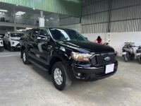 Bán xe Ford Ranger 2022 XLS 2.2L 4x2 AT giá 589 Triệu - TP HCM