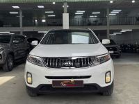 Bán xe Kia Sorento 2.4 GAT Premium 2020 giá 720 Triệu - TP HCM