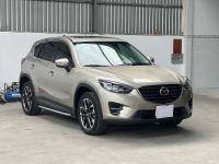 Bán xe Mazda CX5 2016 2.0 AT giá 499 Triệu - TP HCM