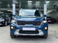 Bán xe Kia Sonet 2024 Premium 1.5 AT giá 585 Triệu - TP HCM