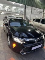 Bán xe Toyota Camry 2018 2.0E giá 699 Triệu - TP HCM