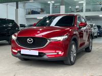 Bán xe Mazda CX5 2020 2.0 Deluxe giá 675 Triệu - TP HCM