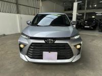 Bán xe Toyota Avanza 2023 Premio 1.5 AT giá 550 Triệu - TP HCM