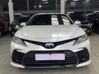 Bán xe Toyota Camry 2022 2.0Q giá 1 Tỷ 50 Triệu - TP HCM