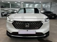 Bán xe Honda HRV RS 2023 giá 825 Triệu - TP HCM