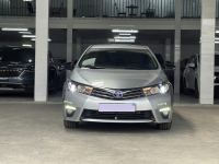 Bán xe Toyota Corolla altis 2015 1.8G AT giá 455 Triệu - TP HCM