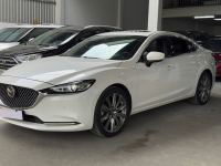 Bán xe Mazda 6 2022 Signature Premium 2.5 AT giá 795 Triệu - TP HCM