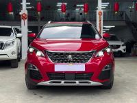 Bán xe Peugeot 3008 2020 Allure 1.6 AT giá 690 Triệu - TP HCM