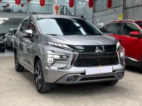 Bán xe Mitsubishi Xpander 2024 Premium 1.5 AT giá 630 Triệu - TP HCM