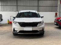 Bán xe Kia Carnival 2023 Premium 2.2D 8S giá 1 Tỷ 230 Triệu - TP HCM