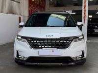 Bán xe Kia Carnival 2024 Premium 2.2D 7S giá 1 Tỷ 330 Triệu - TP HCM