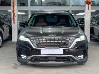 Bán xe Kia Carnival 2024 Signature 2.2D giá 1 Tỷ 420 Triệu - TP HCM