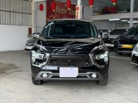 Bán xe Mitsubishi Xpander 2023 Premium 1.5 AT giá 590 Triệu - TP HCM