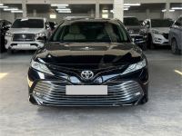 Bán xe Toyota Camry 2021 2.5Q giá 978 Triệu - TP HCM