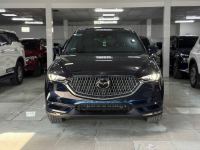 Bán xe Mazda CX8 2024 Premium AWD giá 1 Tỷ 38 Triệu - TP HCM