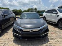 Bán xe Honda Civic 2021 G 1.8 AT giá 610 Triệu - TP HCM