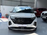 Bán xe Hyundai Custin 2024 Đặc Biệt 1.5T giá 880 Triệu - TP HCM