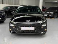 Bán xe Hyundai Accent 2024 Cao cấp 1.5 AT giá 509 Triệu - TP HCM