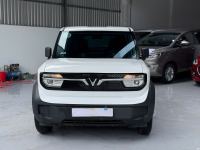 Bán xe VinFast VF3 2025 Plus giá 245 Triệu - TP HCM