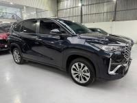 Bán xe Toyota Innova 2024 Cross HEV 2.0 CVT giá 1 Tỷ 15 Triệu - TP HCM