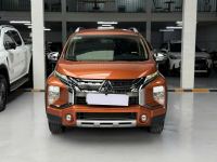 Bán xe Mitsubishi Xpander 2021 Cross 1.5 AT giá 525 Triệu - TP HCM