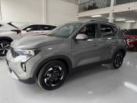 Bán xe Kia Sonet 2024 Premium 1.5 AT giá 595 Triệu - TP HCM