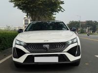 Bán xe Peugeot 408 2025 Allure 1.6 AT giá 985 Triệu - TP HCM