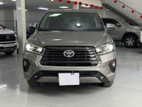 Bán xe Toyota Innova 2022 G 2.0 AT giá 700 Triệu - TP HCM