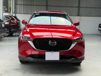 Bán xe Mazda CX5 2023 Luxury 2.0 AT giá 725 Triệu - TP HCM