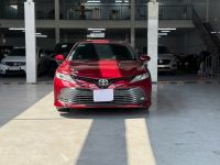 Bán xe Toyota Camry 2020 2.5Q giá 910 Triệu - TP HCM